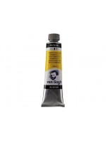 ΛΑΔΙΑ VAN GOGH 40ML S2 T.9 No. 271 CADM. YELLOW MED