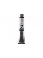 ΛΑΔΙΑ VAN GOGH 60ML S1 No. 105 TITANIUM WHITE