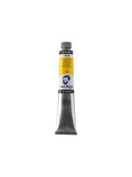 ΛΑΔΙΑ VAN GOGH 60ML S1 No. 269 AZO YELLOW MED