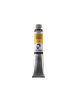 ΛΑΔΙΑ VAN GOGH 60ML S2 No. 271 CADM.YELLOW MED