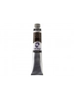 ΛΑΔΙΑ VAN GOGH 60ML S1 No. 408 RAW UMBER