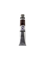 ΛΑΔΙΑ VAN GOGH 60ML S1 No. 409 BURNT UMBER