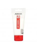ΑΚΡΥΛΙΚΟ ART CREATION 75ml 105 White