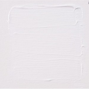 ΑΚΡΥΛΙΚΟ ART CREATION 75ml 105 White