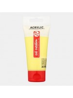 ΑΚΡΥΛΙΚΟ ART CREATION 75ml 267 Azo Yellow Lemon