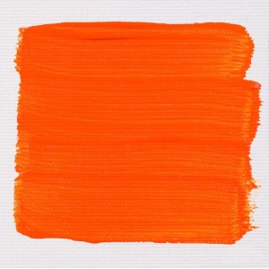 ΑΚΡΥΛΙΚΟ ART CREATION 75ml 276 Azo Orange