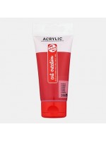 ΑΚΡΥΛΙΚΟ ART CREATION 75ml 318 Carmine