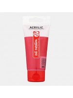 ΑΚΡΥΛΙΚΟ ART CREATION 75ml 369 Primary Magenta