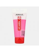 ΑΚΡΥΛΙΚΟ ART CREATION 75ml 577 Perm. Violet Red Light