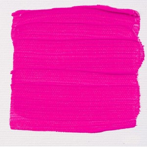 ΑΚΡΥΛΙΚΟ ART CREATION 75ml 577 Perm. Violet Red Light