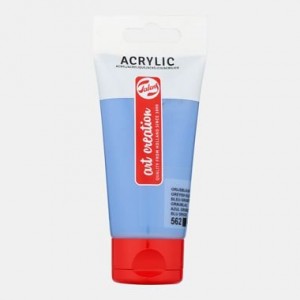 ΑΚΡΥΛΙΚΟ ART CREATION 75ml 562 Greyish Blue