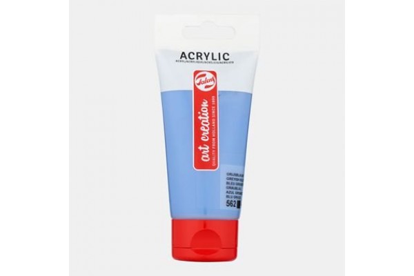 ΑΚΡΥΛΙΚΟ ART CREATION 75ml 562 Greyish Blue