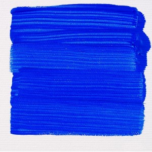 ΑΚΡΥΛΙΚΟ ART CREATION 75ml 512 Cobalt Blue (Ultramarine)