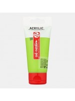ΑΚΡΥΛΙΚΟ ART CREATION 75ml 617 Yellowish Green