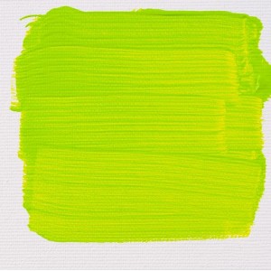 ΑΚΡΥΛΙΚΟ ART CREATION 75ml 617 Yellowish Green