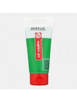 ΑΚΡΥΛΙΚΟ ART CREATION 75ml 618 Perm. Green Light