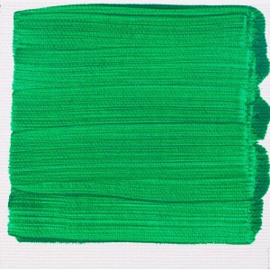 ΑΚΡΥΛΙΚΟ ART CREATION 75ml 619 Perm. Green Deep