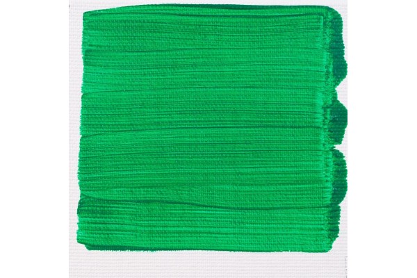 ΑΚΡΥΛΙΚΟ ART CREATION 75ml 619 Perm. Green Deep