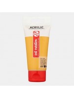 ΑΚΡΥΛΙΚΟ ART CREATION 75ml 227 Yellow Ochre