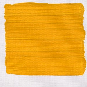 ΑΚΡΥΛΙΚΟ ART CREATION 75ml 227 Yellow Ochre