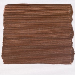 ΑΚΡΥΛΙΚΟ ART CREATION 75ml 403 Vandyke Brown