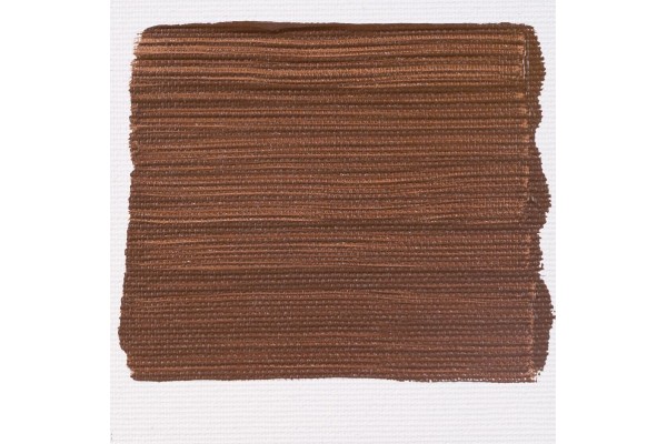ΑΚΡΥΛΙΚΟ ART CREATION 75ml 403 Vandyke Brown