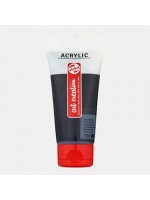 ΑΚΡΥΛΙΚΟ ART CREATION 75ml 701 Ivory Black