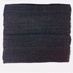ΑΚΡΥΛΙΚΟ ART CREATION 75ml 701 Ivory Black