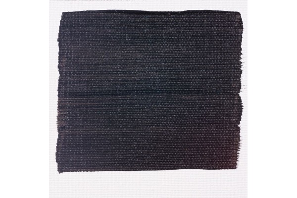 ΑΚΡΥΛΙΚΟ ART CREATION 75ml 701 Ivory Black