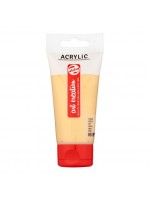 ΑΚΡΥΛΙΚΟ ART CREATION 75ml 801 Gold