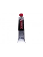 ΛΑΔΙΑ ART CREATION 200ml No.701 Ivory Black