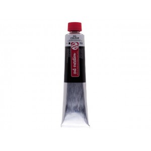 ΛΑΔΙΑ ART CREATION 200ml No.701 Ivory Black ΛΑΔΙΑ ART CREATION 200ml No.701 Ivory Black