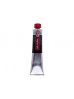 ΛΑΔΙΑ ART CREATION 200ml No.409 Burnt Umber
