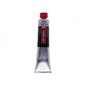 ΛΑΔΙΑ ART CREATION 200ml No.409 Burnt Umber ΛΑΔΙΑ ART CREATION 200ml No.409 Burnt Umber
