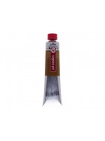 ΛΑΔΙΑ ART CREATION 200ml No.227 Yellow Ochre