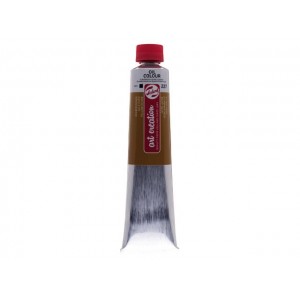 ΛΑΔΙΑ ART CREATION 200ml No.227 Yellow Ochre ΛΑΔΙΑ ART CREATION 200ml No.227 Yellow Ochre