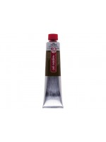 ΛΑΔΙΑ ART CREATION 200ml No.234 Raw Sienna