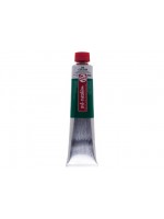 ΛΑΔΙΑ ART CREATION 200ml No.616 Viridian