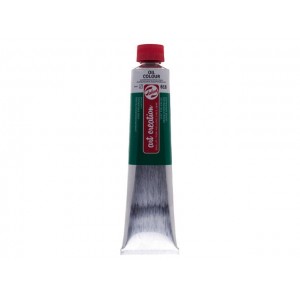 ΛΑΔΙΑ ART CREATION 200ml No.616 Viridian ΛΑΔΙΑ ART CREATION 200ml No.616 Viridian