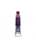 ΛΑΔΙΑ ART CREATION 200ml No.512 Cobalt Blue (Ultramarine)