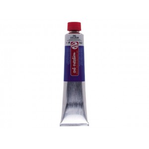 ΛΑΔΙΑ ART CREATION 200ml No.512 Cobalt Blue (Ultramarine) ΛΑΔΙΑ ART CREATION 200ml No.512 Cobalt Blue (Ultramarine)