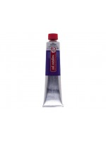 ΛΑΔΙΑ ART CREATION 200ml No.504 Ultramarine