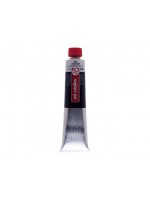 ΛΑΔΙΑ ART CREATION 200ml No.508 Prussian Blue