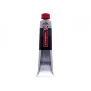 ΛΑΔΙΑ ART CREATION 200ml No.508 Prussian Blue ΛΑΔΙΑ ART CREATION 200ml No.508 Prussian Blue