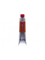ΛΑΔΙΑ ART CREATION 200ml No.235 Orange