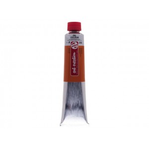 ΛΑΔΙΑ ART CREATION 200ml No.235 Orange ΛΑΔΙΑ ART CREATION 200ml No.235 Orange