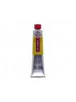 ΛΑΔΙΑ ART CREATION 200ml No.205 Lemon Yellow (Primary)