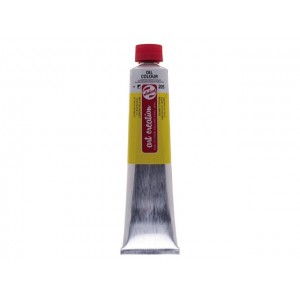 ΛΑΔΙΑ ART CREATION 200ml No.205 Lemon Yellow (Primary) ΛΑΔΙΑ ART CREATION 200ml No.205 Lemon Yellow (Primary)