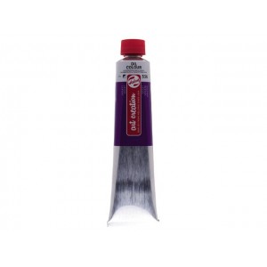 ΛΑΔΙΑ ART CREATION 200ml No.536 Violet ΛΑΔΙΑ ART CREATION 200ml No.536 Violet