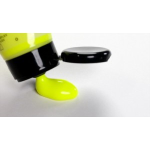 ΑΚΡΥΛΙΚΟ AMSTERDAM 120ml No.256 Reflex Yellow